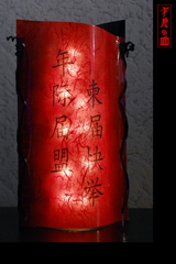  DSC4511 b ONT Lamp